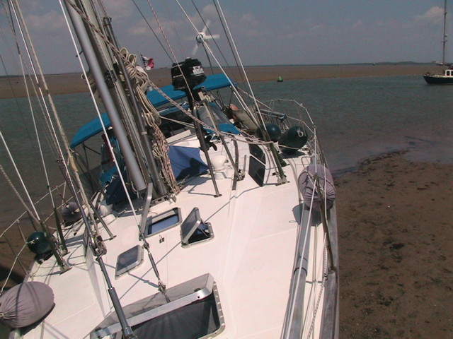 Maree_basse5.JPG