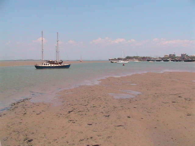 Maree_basse6.JPG
