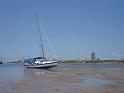 Maree_basse2
