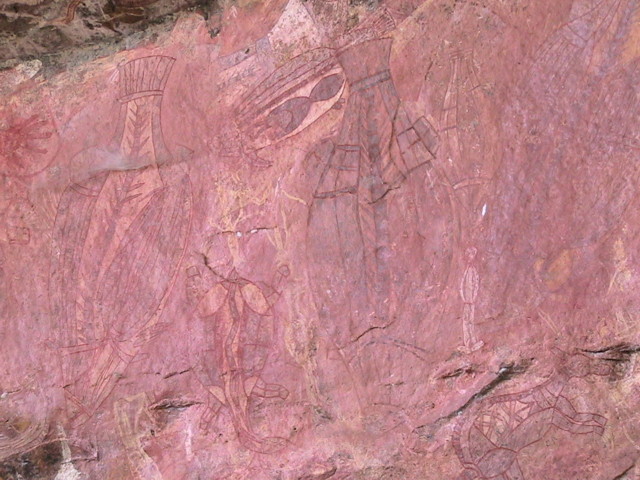 Ubir11.JPG