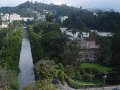 049_Petropolis