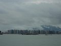 054_Vitoria