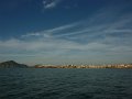 055_Vitoria
