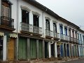074_Marianas