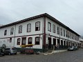 078_Marianas