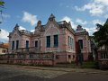 004_Ilheus_bibliotheque