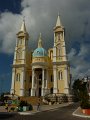 018_Ilheus_cathedrale