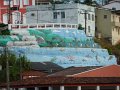 033_Marau
