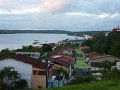 035_Marau