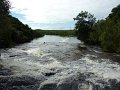 039_Cascade_Tremembe