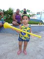 051_Marau