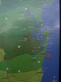 052_Marau