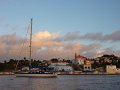 053_Marau