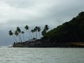 054_Morro_de_Sao_Paulo_1