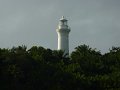055_Morro_de_Sao_Paulo_2