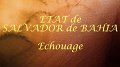 058_Titre