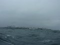 073_Salvador_de_Bahia_arrivee