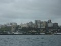 074_Salvador_de_Bahia
