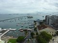 081_Salvador_de_Bahia_marina