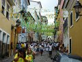 085_Salvador_de_Bahia_pelourinho