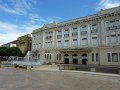 090_Salvador_de_Bahia_pelourinho