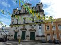 091_Salvador_de_Bahia_cathedrale