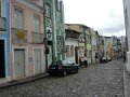 095_Salvador_de_Bahia_pelourinho
