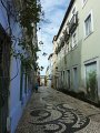 096a_Salvador_de_Bahia_pelourinho