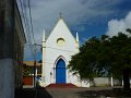102_Itaparica