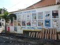 105_Itaparica