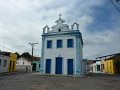 114_Rio_Paraguacu