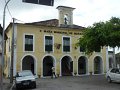 115_Rio_Paraguacu