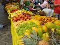120_Rio_Paraguacu