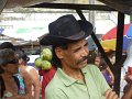 121_Rio_Paraguacu