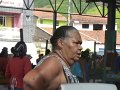 130_Rio_Paraguacu