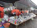 131_Rio_Paraguacu