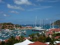 02_Gustavia