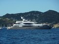 03_Gustavia