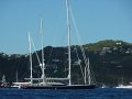04_Gustavia