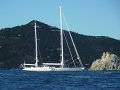 05_Gustavia