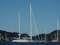 06_Gustavia