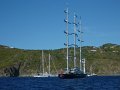 08_Gustavia