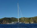 09_Gustavia