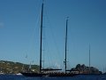 10_Gustavia