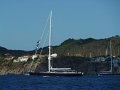 11_Gustavia