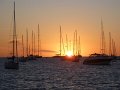 12_Gustavia
