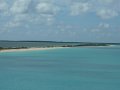37_Barbuda