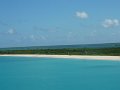 38_Barbuda