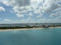 39_Barbuda