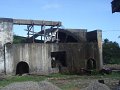 13_rhumerie